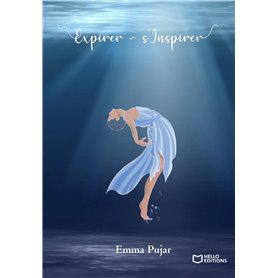 Expirer - s'Inspirer