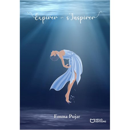 Expirer - s'Inspirer