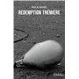 Redemption trémière