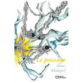 Le passage