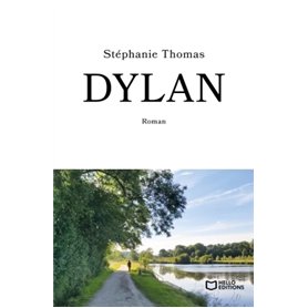 Dylan