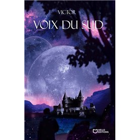 Voix du sud