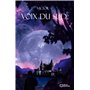 Voix du sud