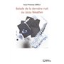 Balade de la dernière nuit ou Jazzy Weather