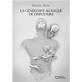 La générosité au risque de l'imposture