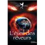 L'éveil des rêveurs