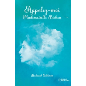 Appelez-moi Mademoiselle Bichon