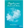 Appelez-moi Mademoiselle Bichon
