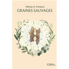 Graines sauvages