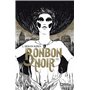 Bonbon Noir