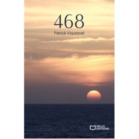 468