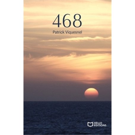468
