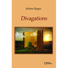 Divagations