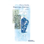 Dans une lenteur