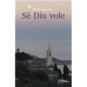 Sè Diu vole
