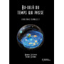 Au-delà du temps qui passe : à nos âmes éternelles