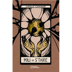 Poli et S'taire