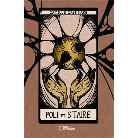 Poli et S'taire