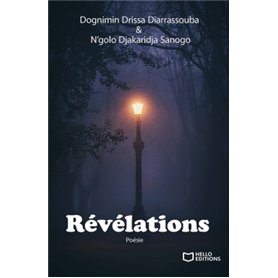 Révélations