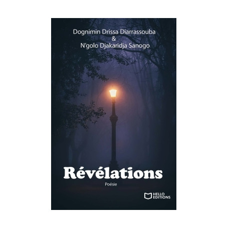 Révélations