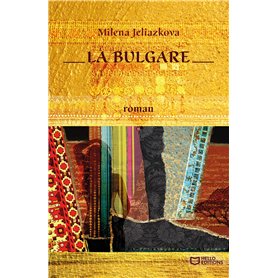 La Bulgare