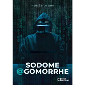 Sodome@Gomorrhe