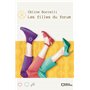 Les filles du forum
