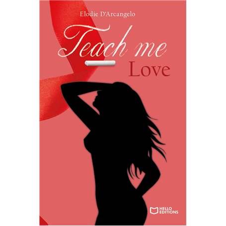 Teach Me Love