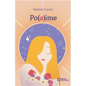 Po(a)ime