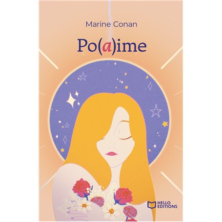 Po(a)ime