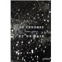 De cendres et de paix