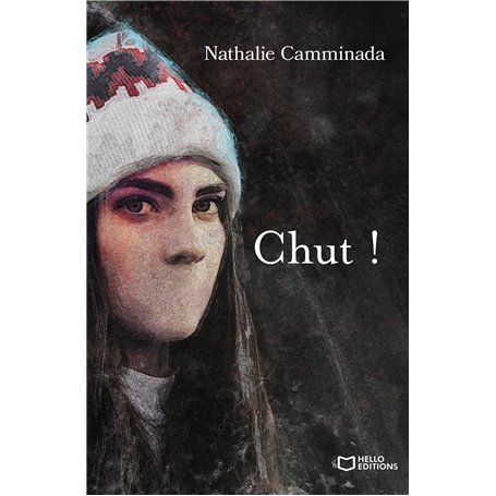 Chut !