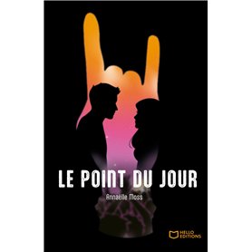Le Point du Jour
