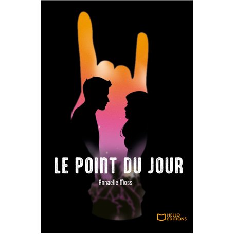 Le Point du Jour