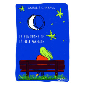 Le syndrome de la fille parfaite
