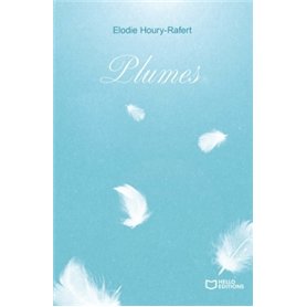 Plumes