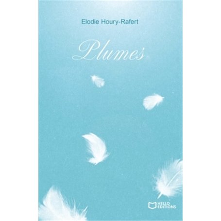 Plumes