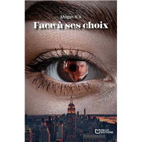 Face à ses choix