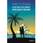 Je ne veux plus danser entre espoir et de sespoir