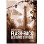 Flash-back : Les diams d'Anvers