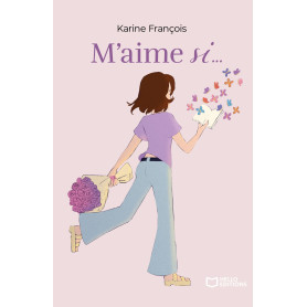 M'Aime Si...