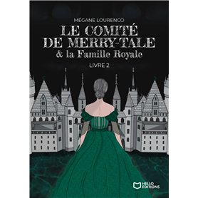 Le Comité de Merry-Tale