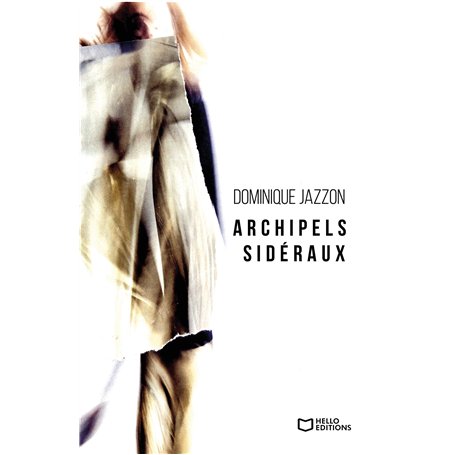 Archipels sidéraux