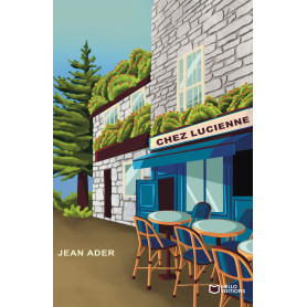 Chez Lucienne