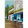 Chez Lucienne