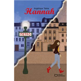 Hannah