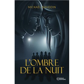 L'Ombre de la nuit