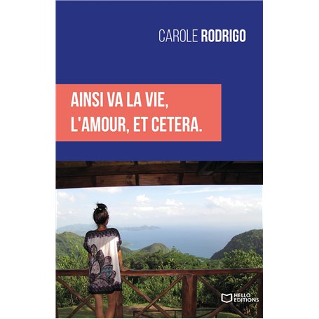 Ainsi va la Vie