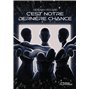 C'est notre dernière chance