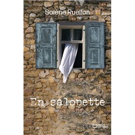 En salopette